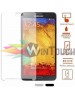 OEM Προστατευτικό Γυαλή για Samsung Galaxy Note 4 Αξεσουάρ OEM Προστατευτικό Γυαλή για Samsung Galaxy Note 4 Αξεσουάρ